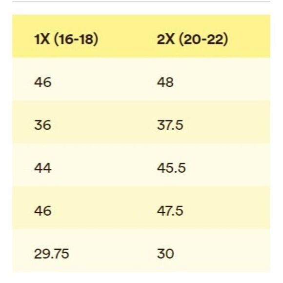 Summersalt Womens Plus Size 2XL The Cinched Waist Caftan Dress in Vintage Floral - Picture 14 of 14